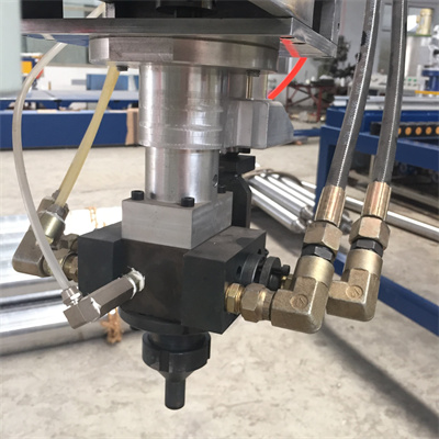 دستگاه فوم فشار بالا کارخانه دستگاه پلی اورتان محصولات فوم نیمه سفت و سخت