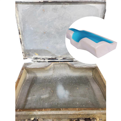 شیلنگ لوله سیلیکونی درجه حرارت بالا برای دستگاه های درمان دندان
